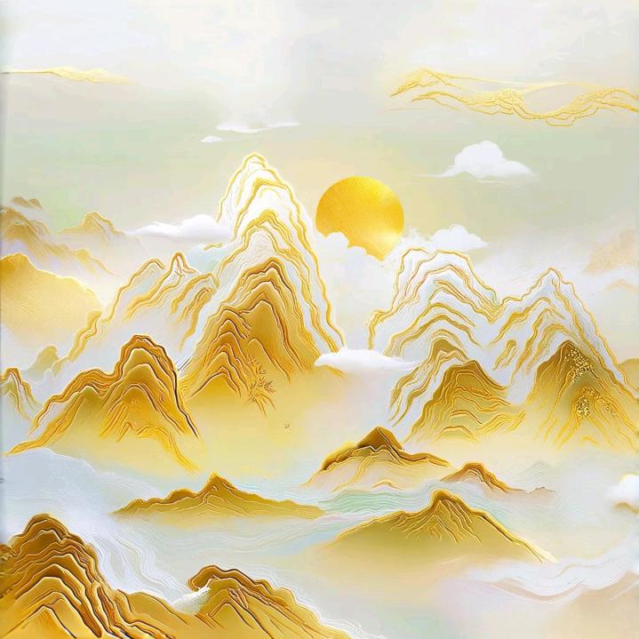 L慧