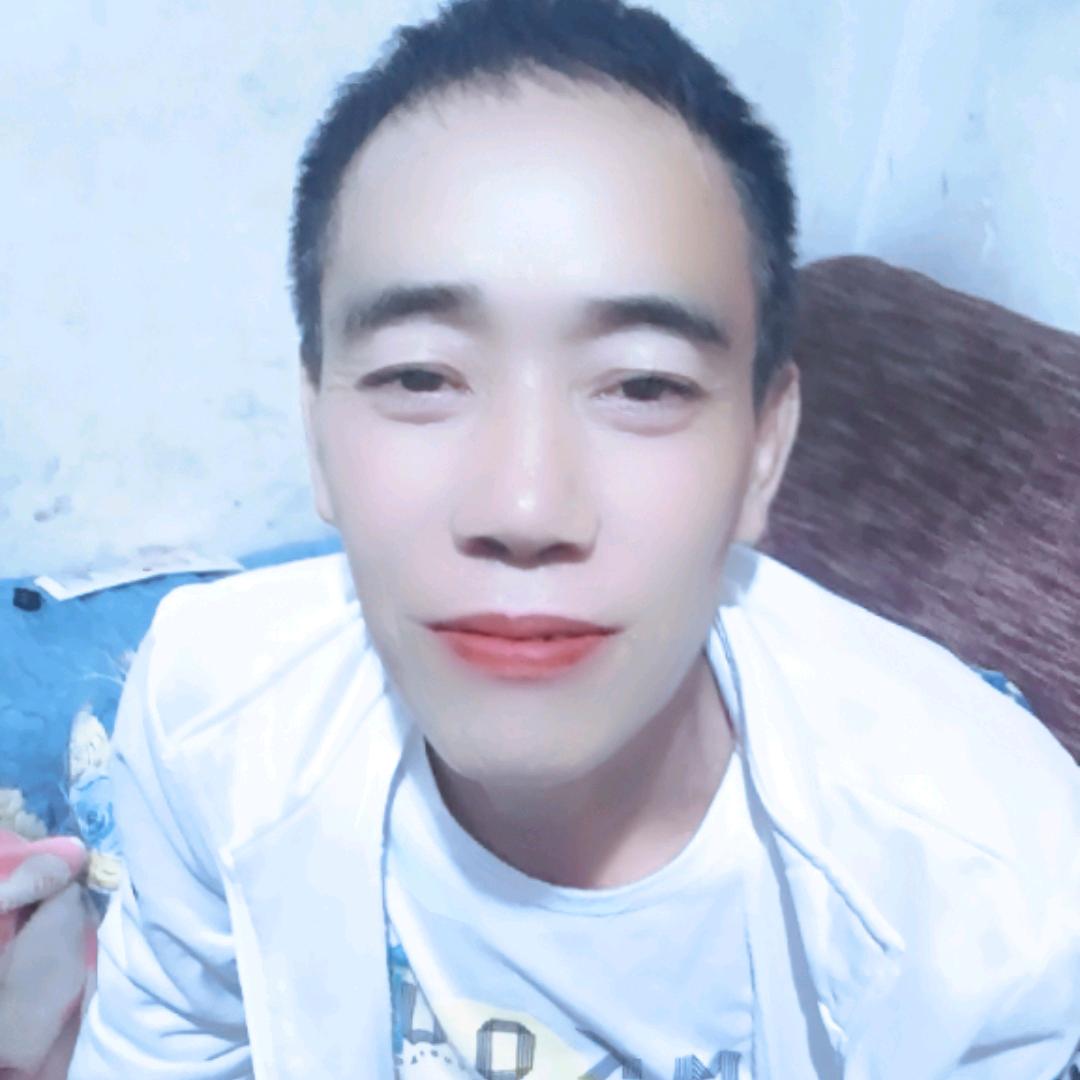 强哥😘