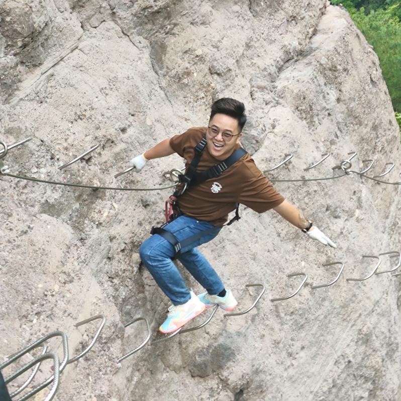 郑先生8/7