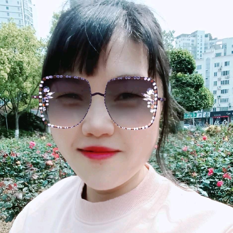 云南傻妹《拒绝私聊》