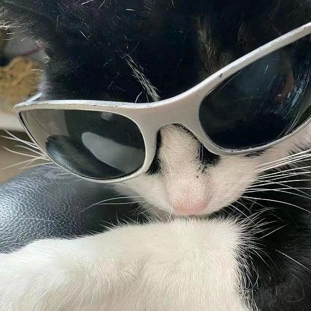 让我想想下顿吃什么