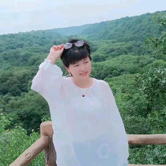 禧柿💕《爆款好物分享》💞