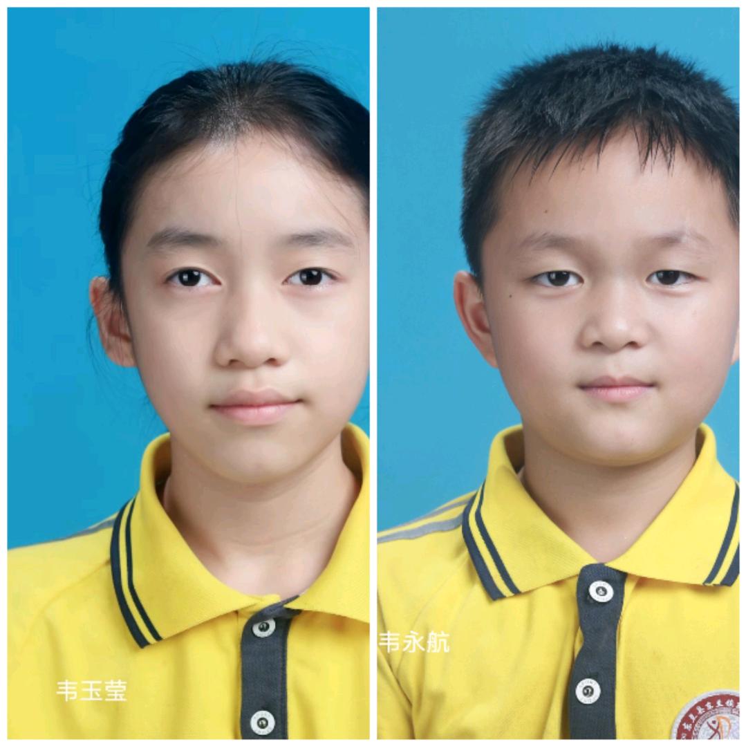 《人生没有如果》