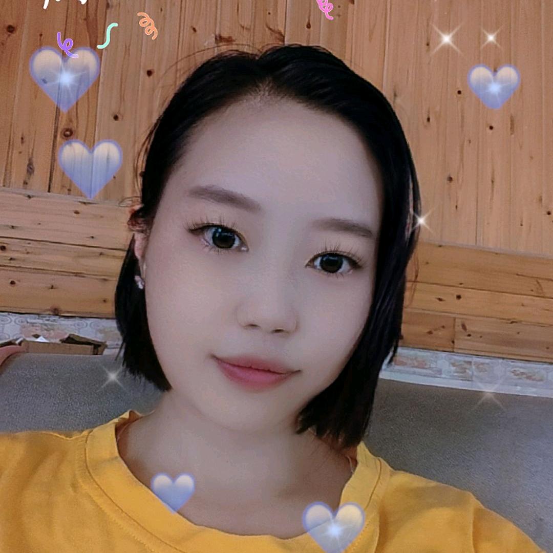 安顺贵泽汽车@小敏姐