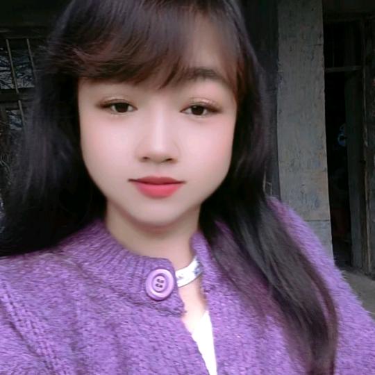 小凤