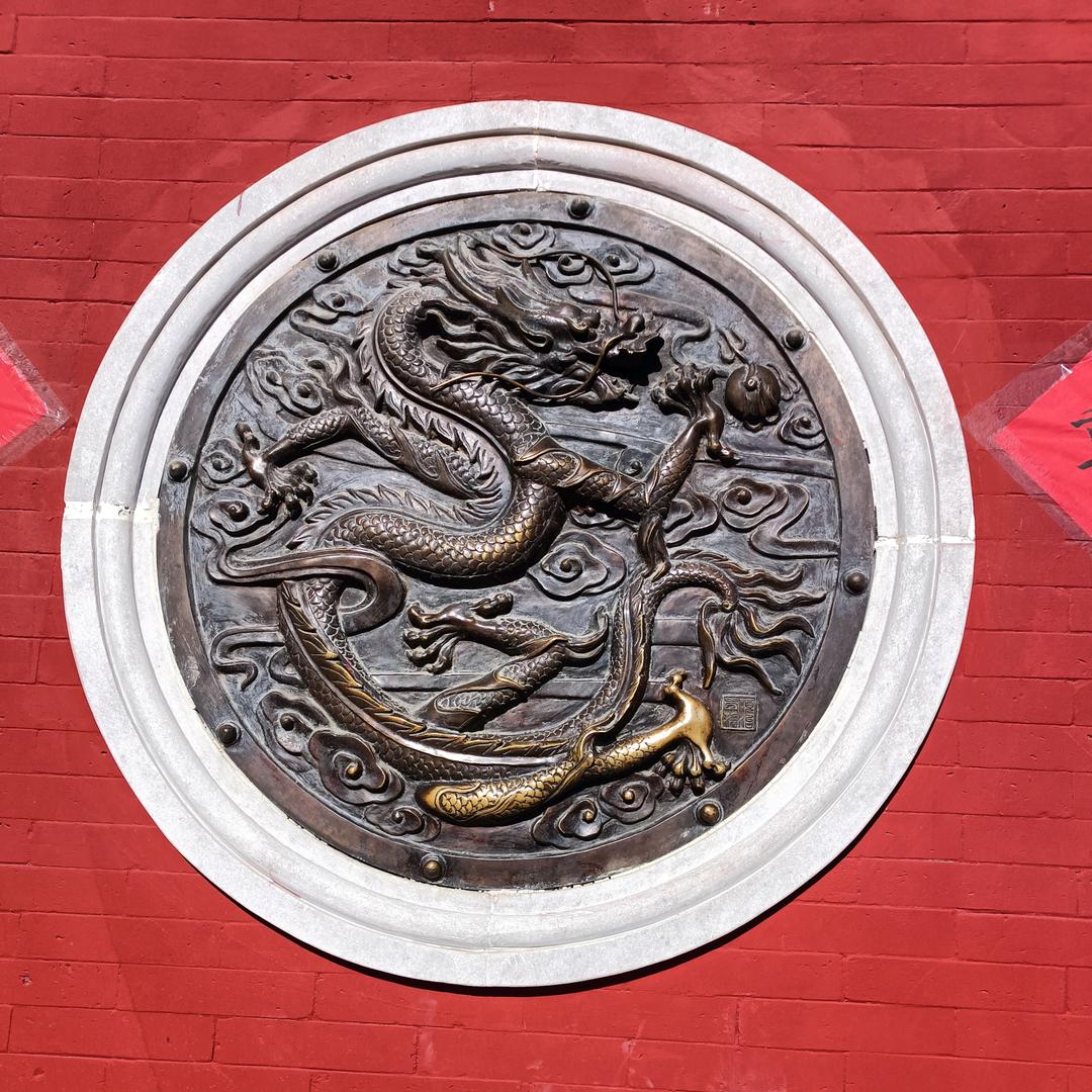 阿星啊