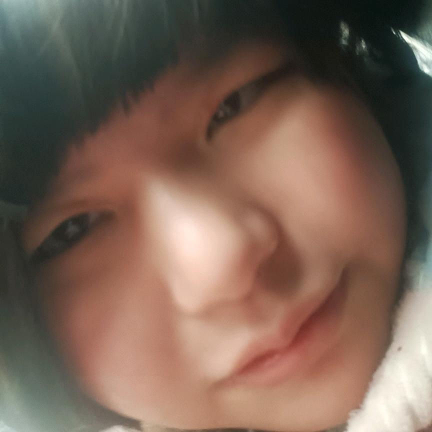 淇淇3