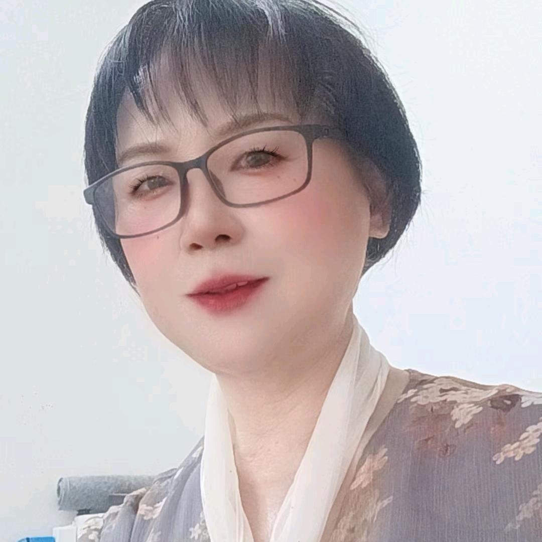 如意5
