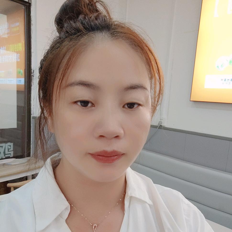 乐天派汉堡炸鸡