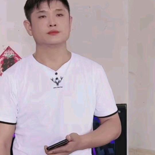 刘阳8615🎤