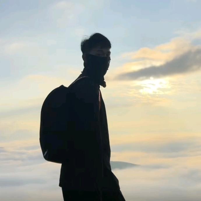 东来先生