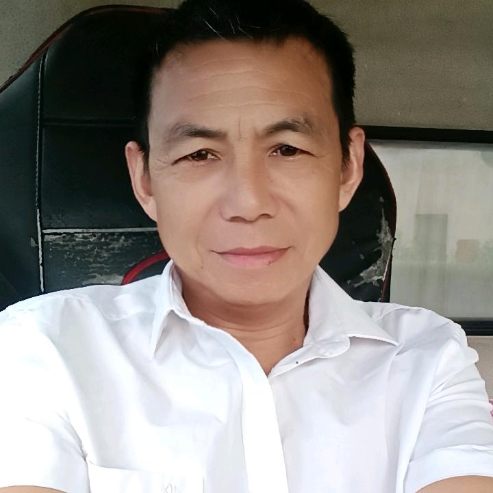 龙游天下196569653