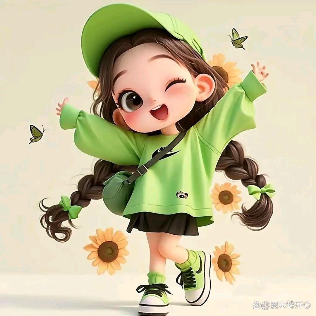微笑🌹💓🌹