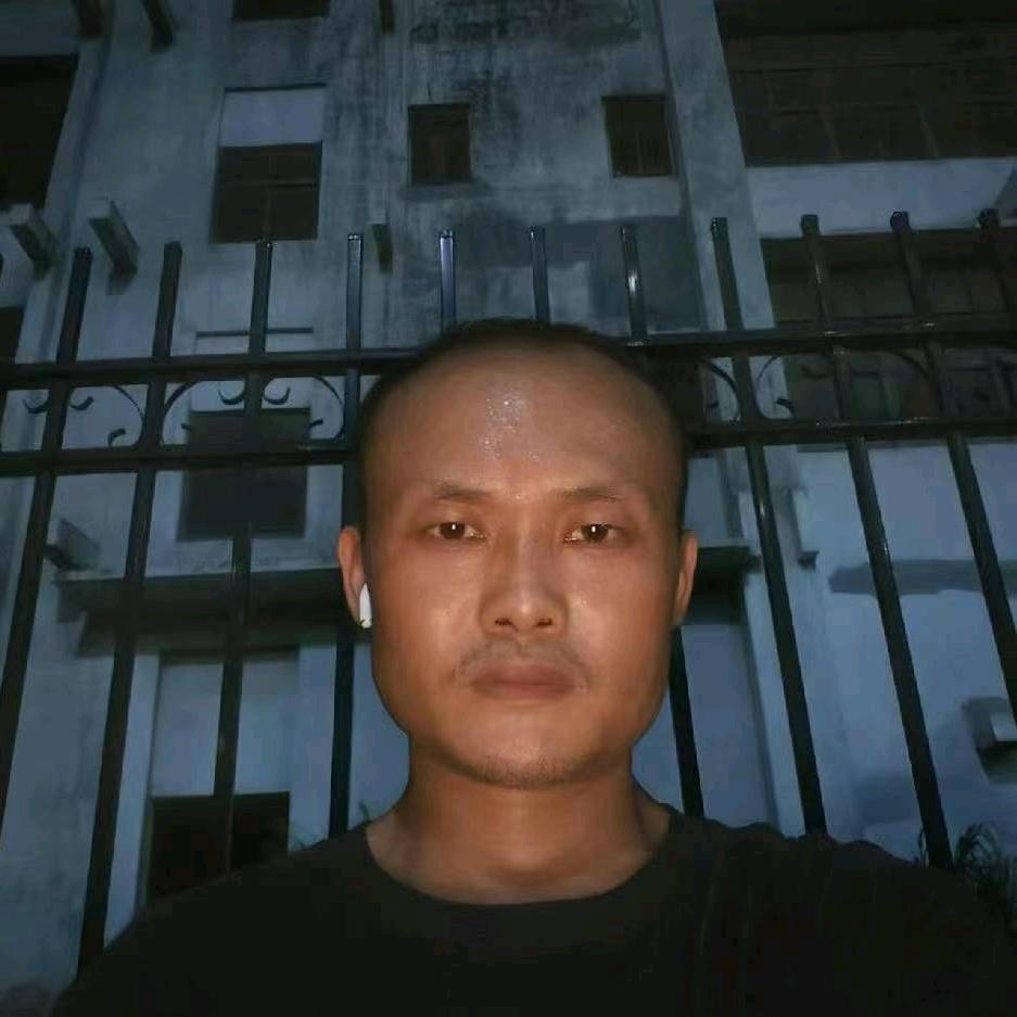 鱼乐圈