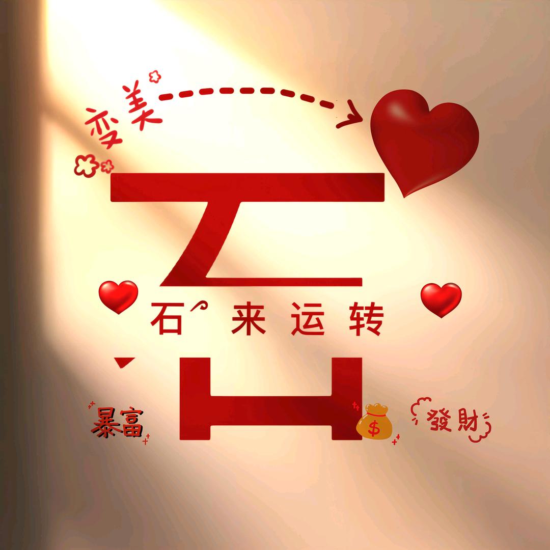构皮滩霸王牛肉粉（石琼琼）