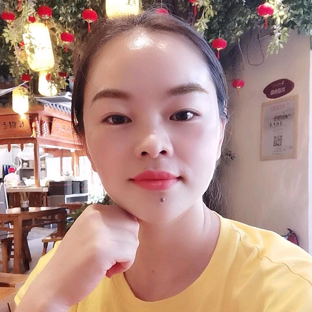 养生四季甜汤🍹