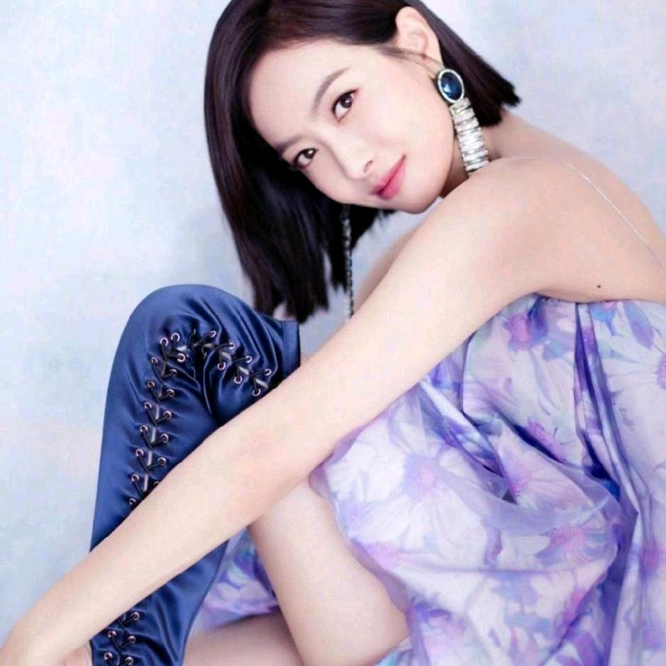 乐宝吖