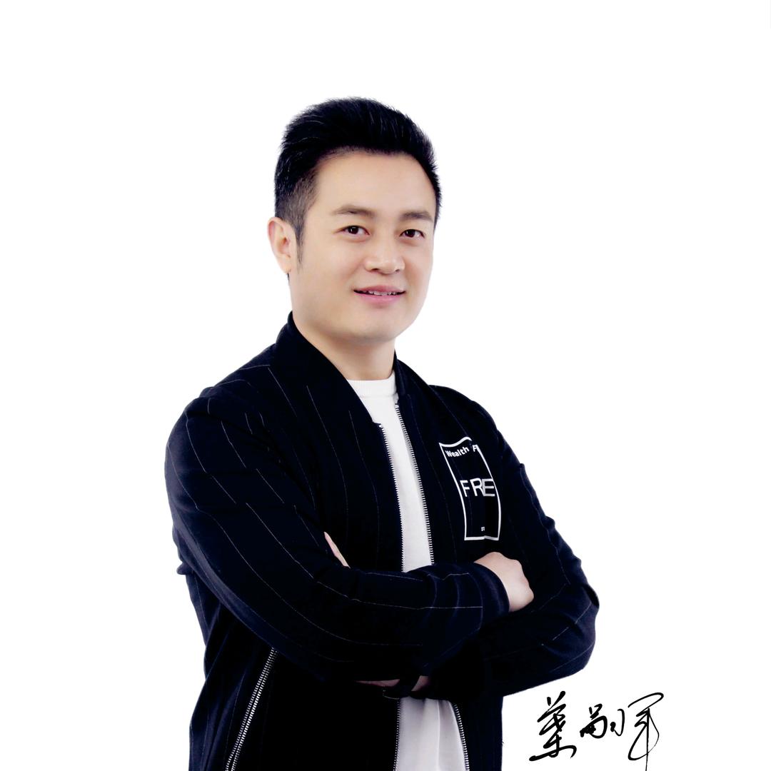 叶氏书法【荣昌.永川】