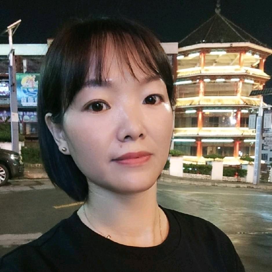 是贝贝吖