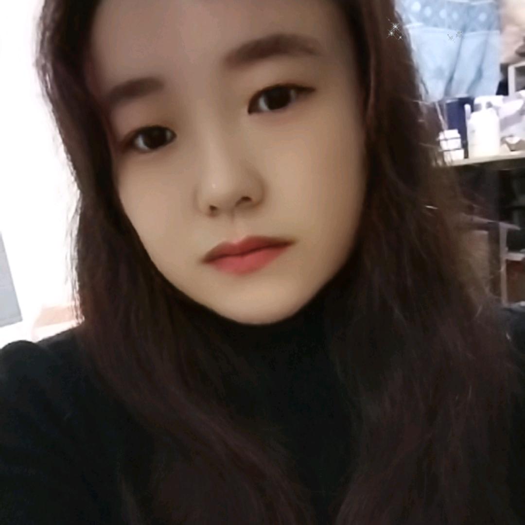 我要回到从前的我