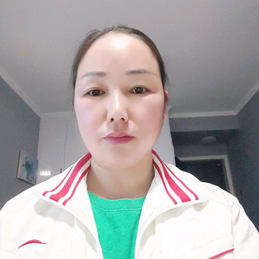 徐姐(首播第一天）