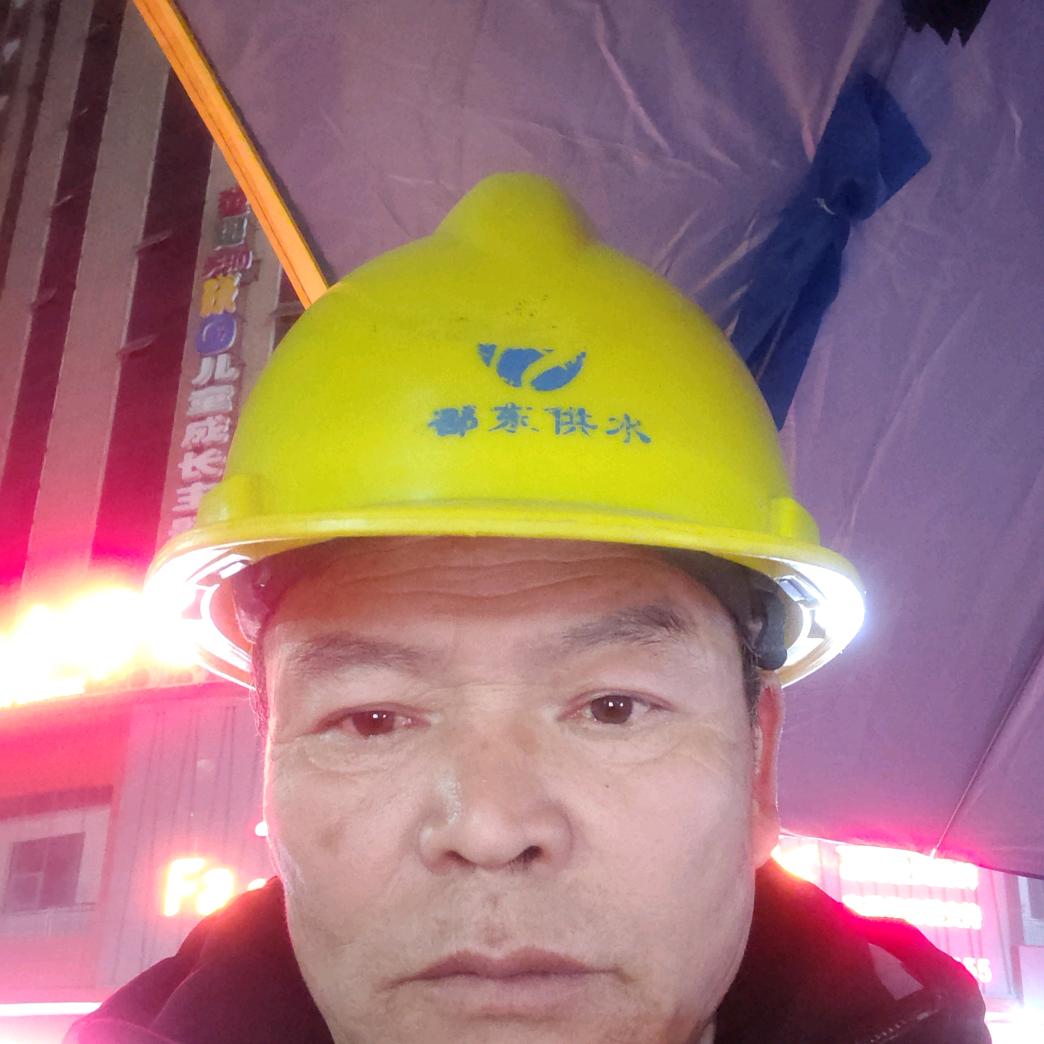 龙哥