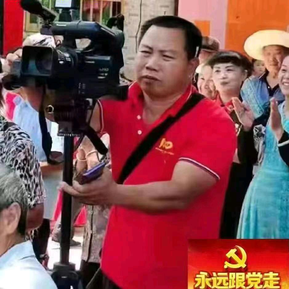 城步王祥志