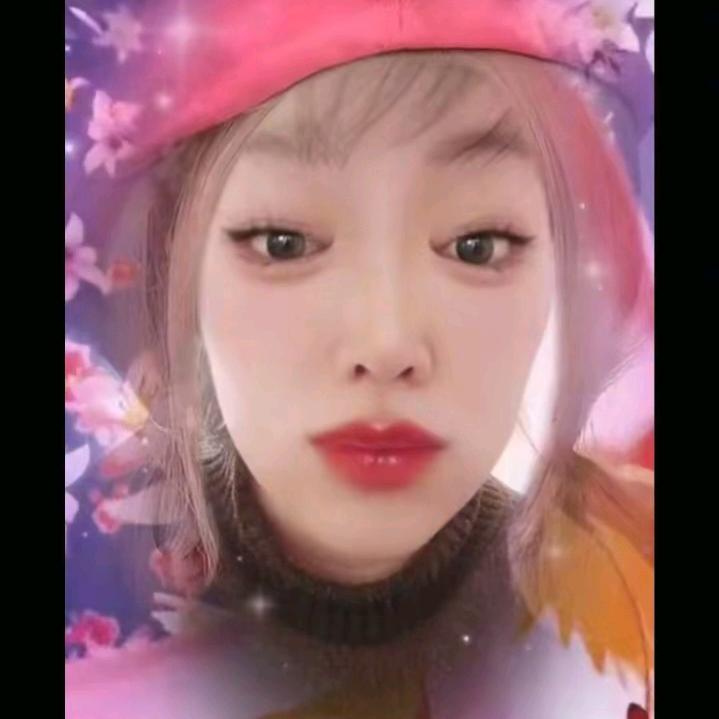 红色的玫瑰🌺🍎🌹