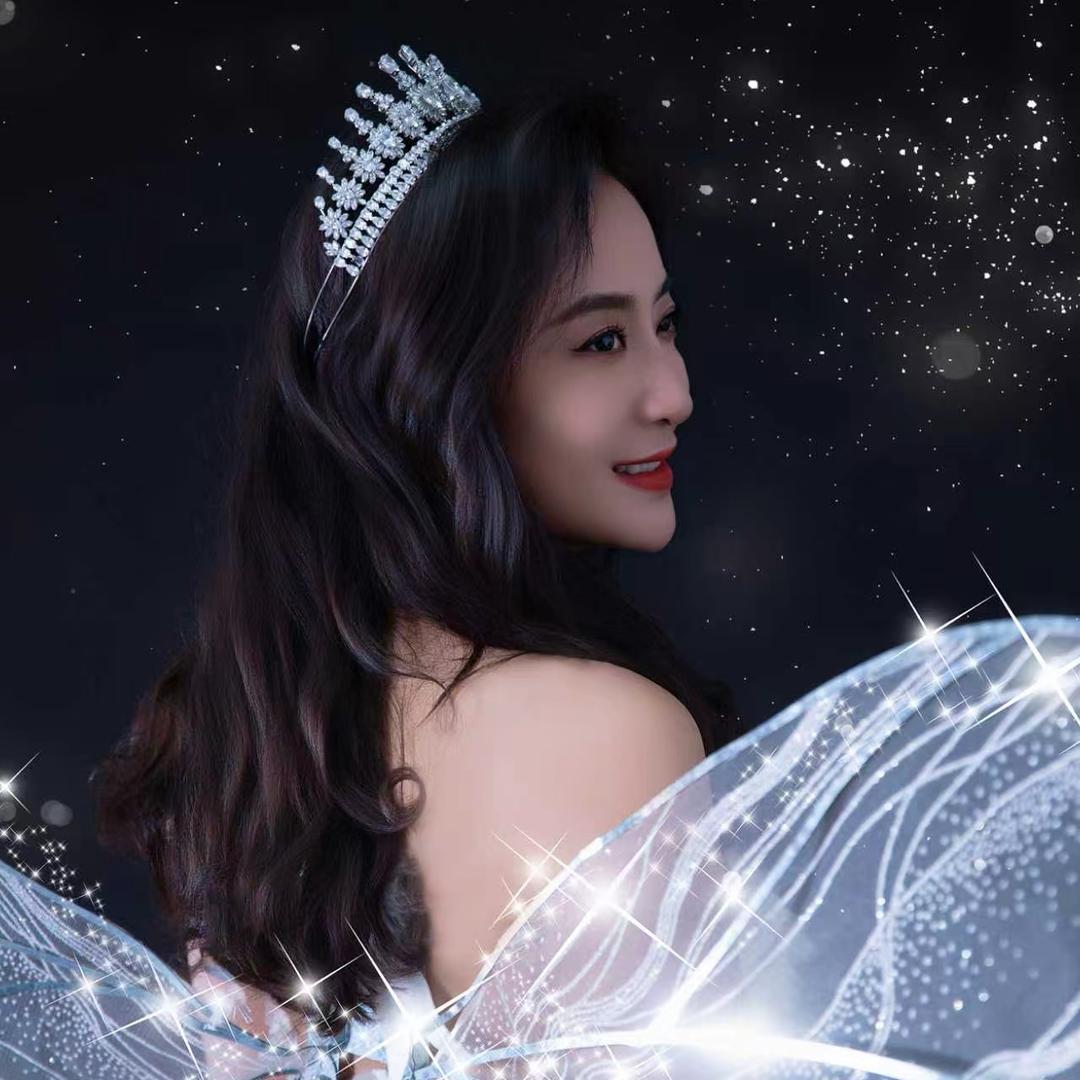 家禾🎙（经典老歌）