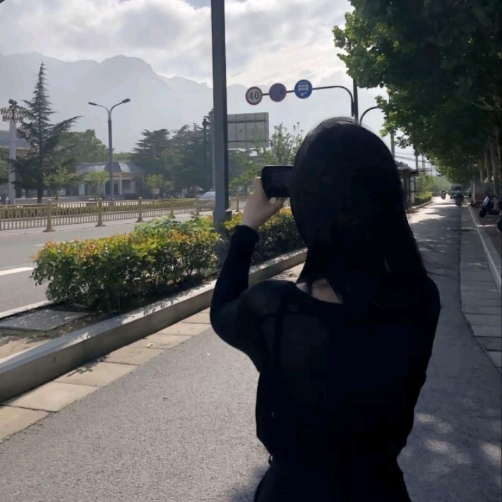 百货家居