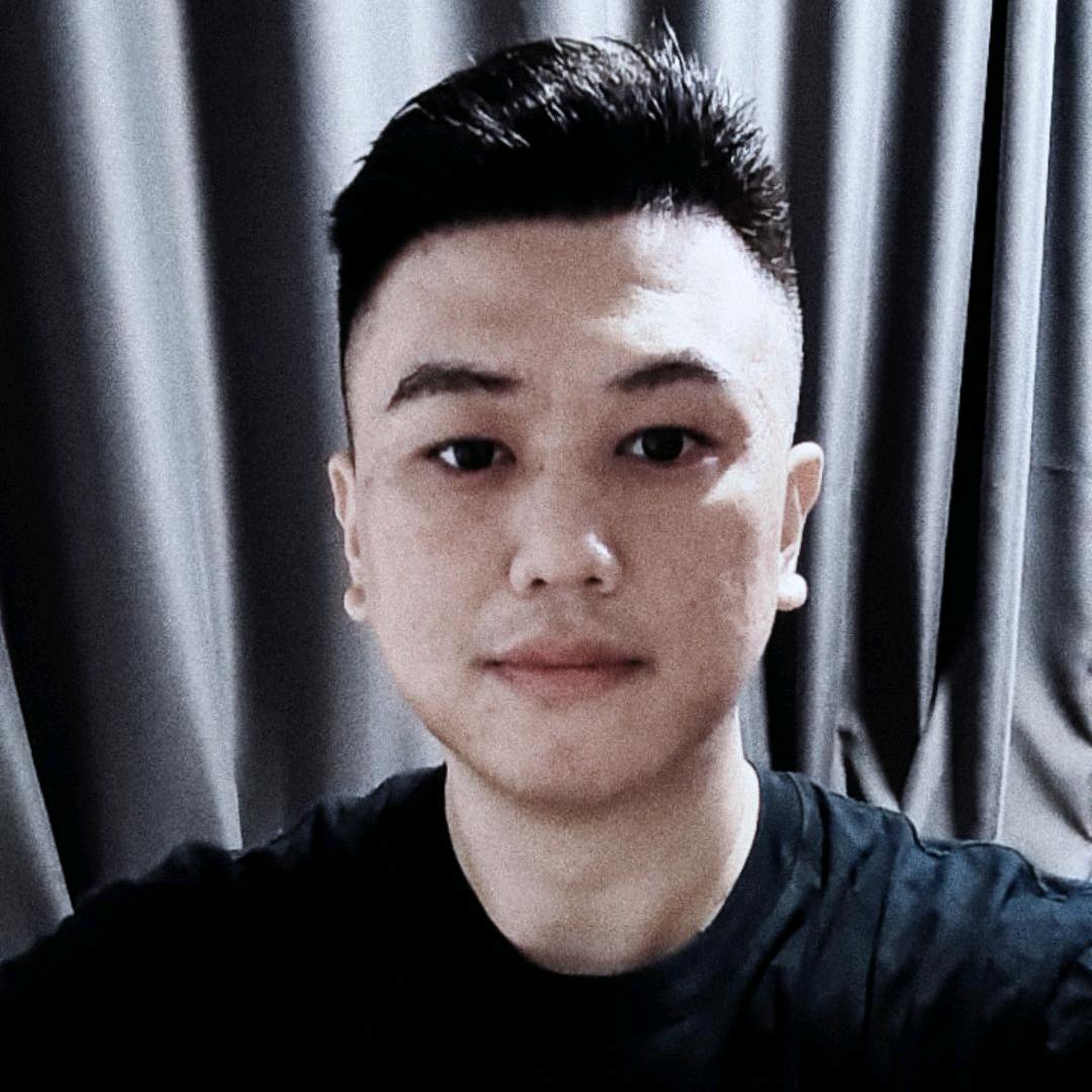 阿彬