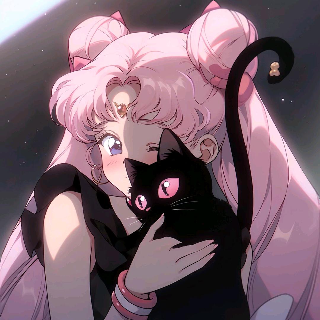 Sheep小羊（主机游戏）🐏