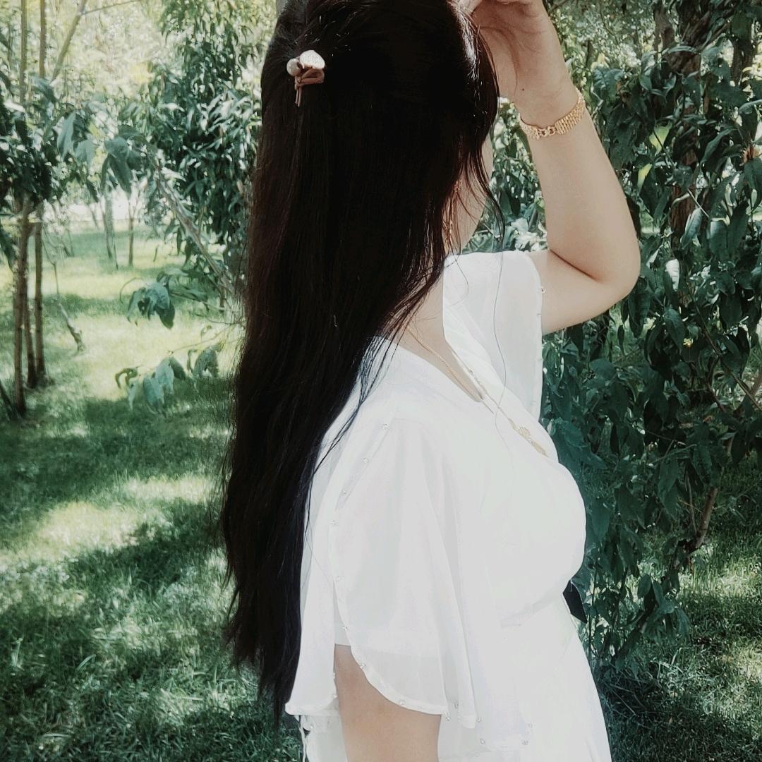 ღ᭄____   ♥