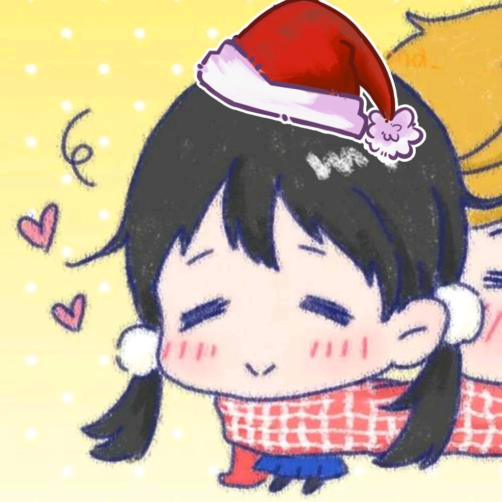 我草莓招了