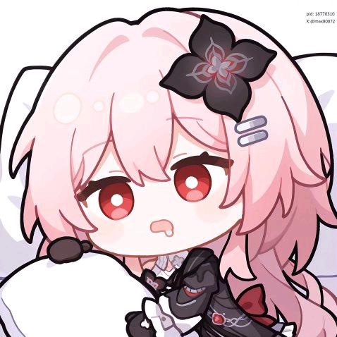 暮铭