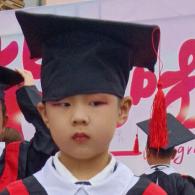 爱好张林