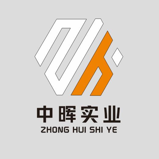 往事如烟