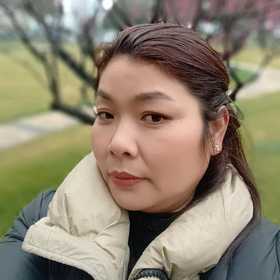 生命因你而精彩