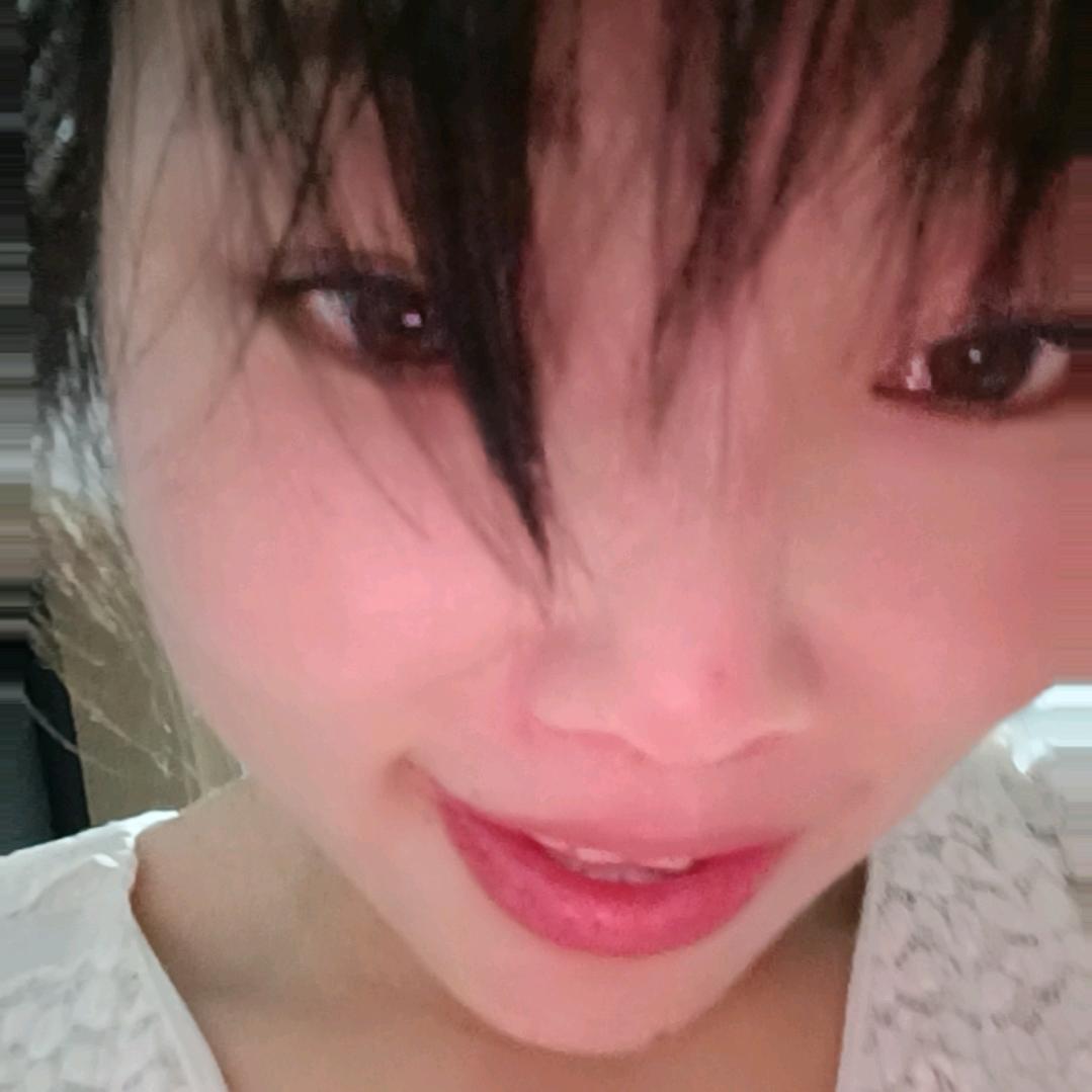 静静瑞昌人