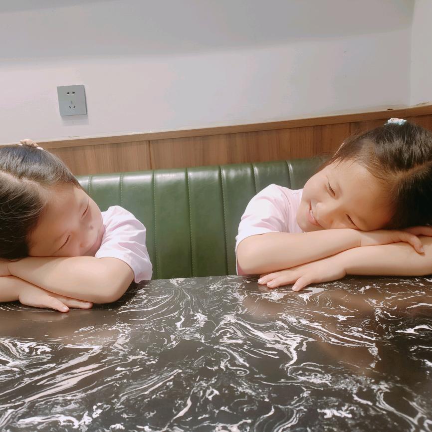 小徐