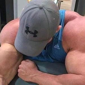 正能量传媒