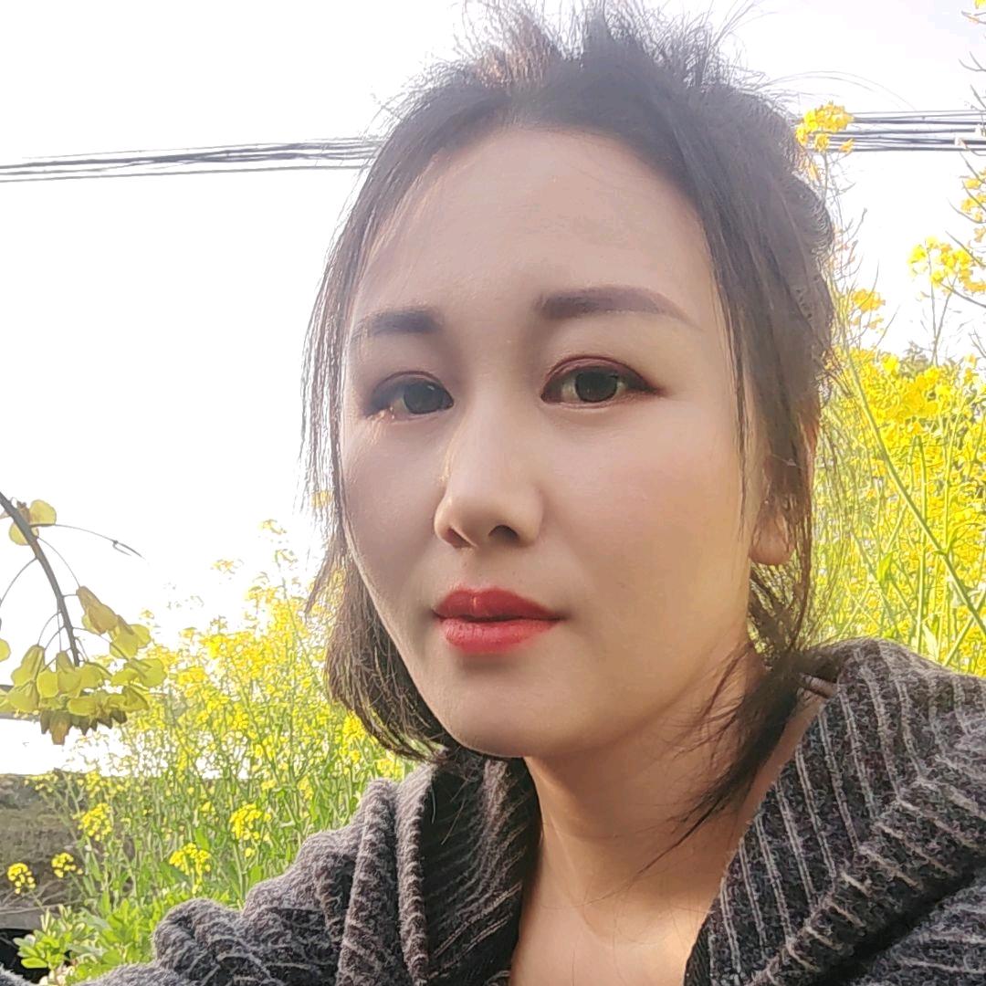 余儿鱼