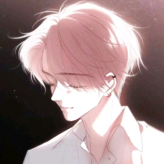 阿遇