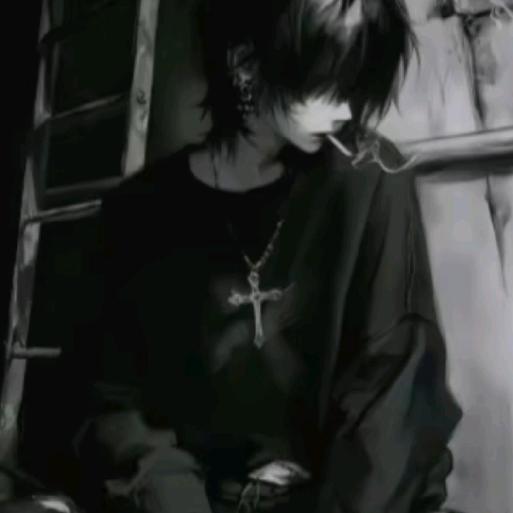 你开心就好