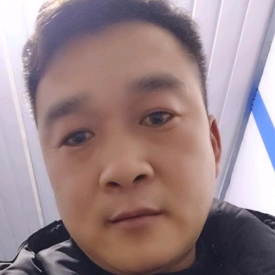 宿州君信机械李斐