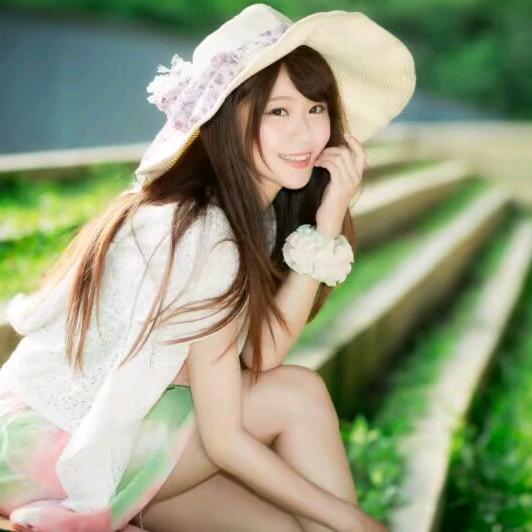 @ 梦