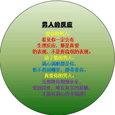 逝去的爱