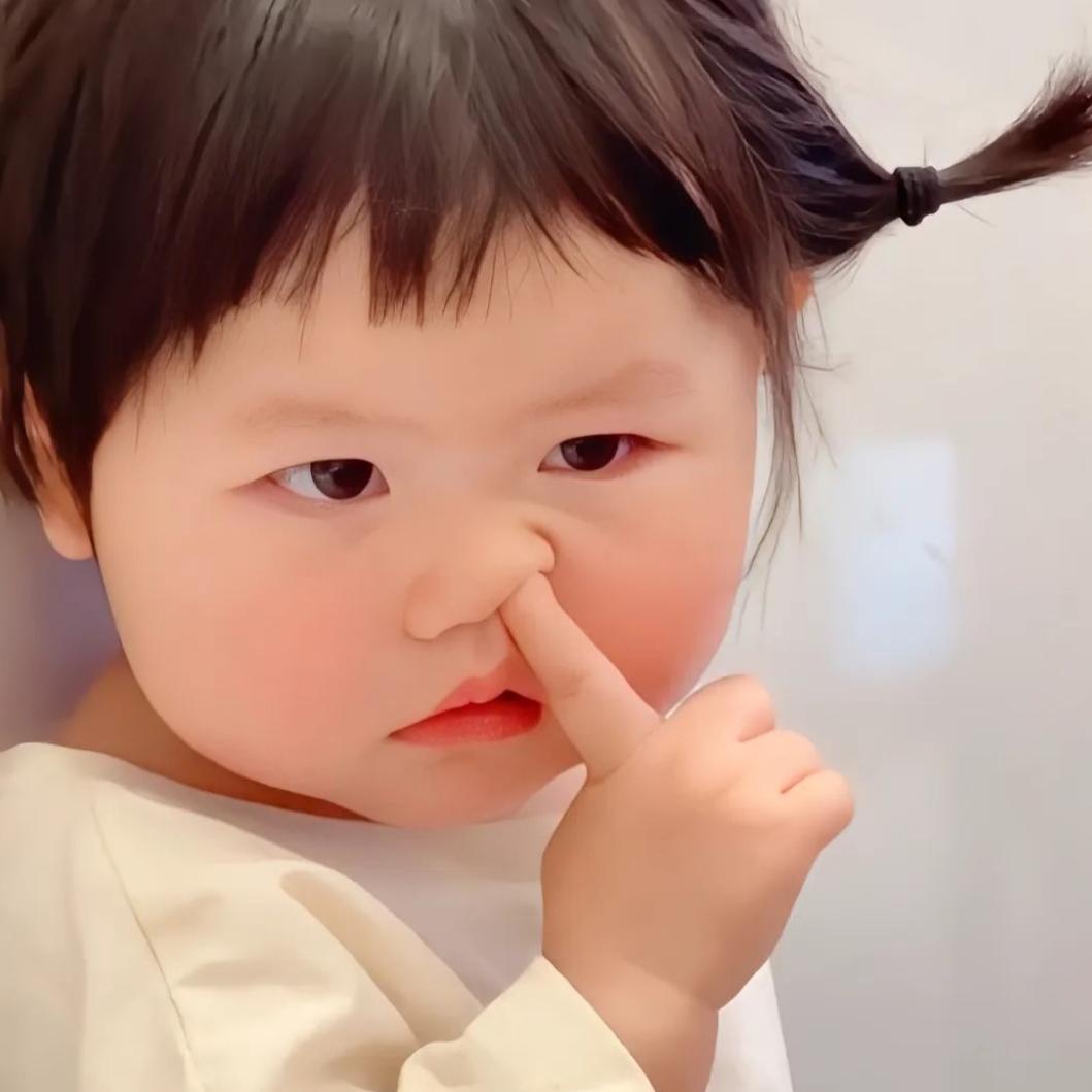 文文..