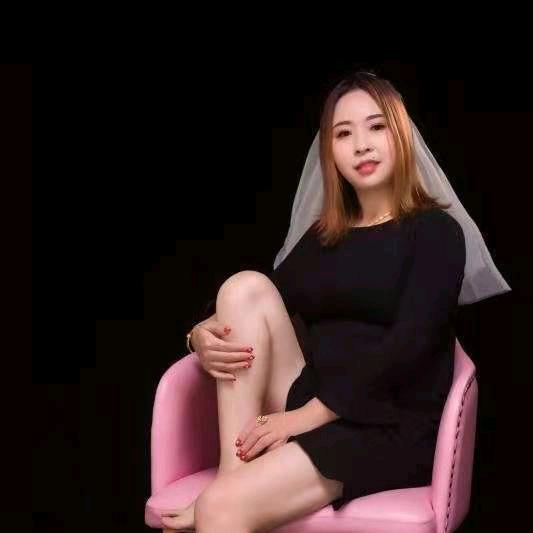 封心💔锁爱
