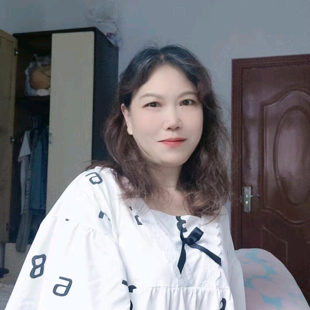 邹姐🎤🎤<晚8.20首播>唱歌十聊天